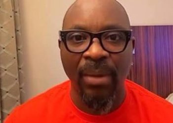 Isaac Fayose Slams Tinubu Government Over Viral Video of Soldiers Supervising Bread Sharing