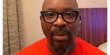 Isaac Fayose Slams Tinubu Government Over Viral Video of Soldiers Supervising Bread Sharing