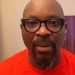 Isaac Fayose Slams Tinubu Government Over Viral Video of Soldiers Supervising Bread Sharing