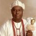 Ooni of Ife Intervenes in Six-Year Olufon Stool Crisis in Ondo Community