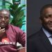 Dangote to Feature on Bae U Barbie’s YouTube Show