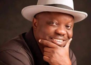 Tinubu Mourns Uduaghan, Says Delta and Nigeria Have Lost Dedicated Public Servant