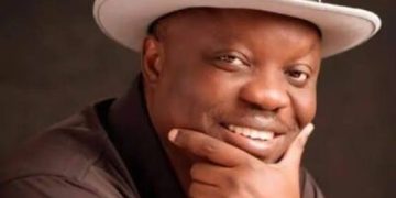 Tinubu Mourns Uduaghan, Says Delta and Nigeria Have Lost Dedicated Public Servant