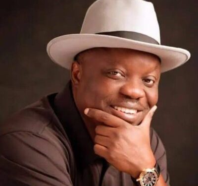 Tinubu Mourns Uduaghan, Says Delta and Nigeria Have Lost Dedicated Public Servant