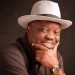 Tinubu Mourns Uduaghan, Says Delta and Nigeria Have Lost Dedicated Public Servant