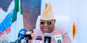 Mother Appeals to Adeleke, Police Chief for Release of Sons’ Remains