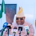 Mother Appeals to Adeleke, Police Chief for Release of Sons’ Remains