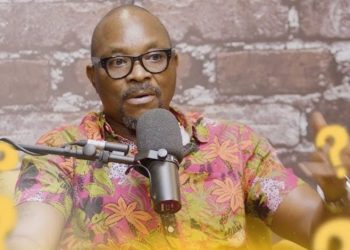 Isaac Fayose to Peter Obi: Get Another Job, Abuja and Rivers Are No Longer Yours