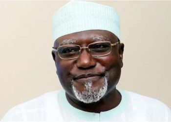 2027: APM VP Candidate Warns Election Riggers Against Manipulation