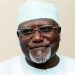 2027: APM VP Candidate Warns Election Riggers Against Manipulation