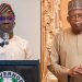 Nigeria Will Be Like US, England After Tinubu’s Reforms — Okpebholo