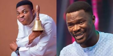 Not Everyone Will Experience a Miracle — Woli Agba Speaks Amid Concerns About Prayer Over Toluwanisings’ Death