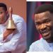 Not Everyone Will Experience a Miracle — Woli Agba Speaks Amid Concerns About Prayer Over Toluwanisings’ Death