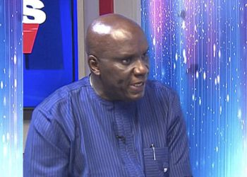 APC: Morka Says Ministers’ Billions-for-Appointments Comment Was Taken Out of Context