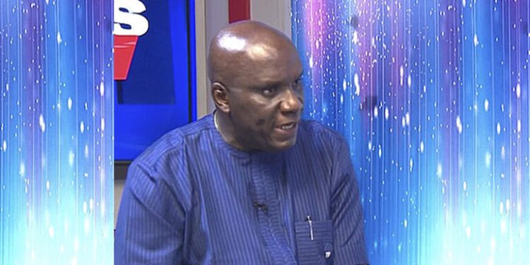 APC: Morka Says Ministers’ Billions-for-Appointments Comment Was Taken Out of Context