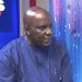 APC: Morka Says Ministers’ Billions-for-Appointments Comment Was Taken Out of Context