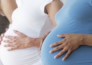 UN Warns Extreme Heat Could Put Pregnant Women and Newborns at Risk