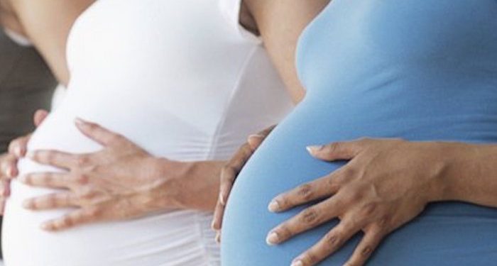 UN Warns Extreme Heat Could Put Pregnant Women and Newborns at Risk