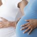UN Warns Extreme Heat Could Put Pregnant Women and Newborns at Risk