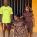 Ogun Police to Arraign Three Over Alleged Assault, Obstruction of Officers